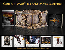 god-war-ultimate-edition.jpg