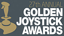 27th_golden_joystick_awards.jpg