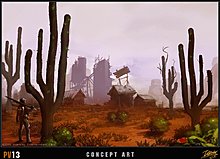 v13_fallout_desert_29823_screen.jpg