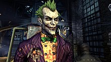 batman-arkham-asylum_01.jpg