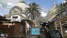 149745_call-duty-modern-warfare-2.jpg