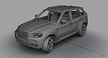 tdu2_bmwx5_1.jpg