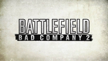 battlefield_bad_company_2_by_nasooore.png