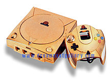 console_gold_front1.jpg