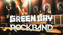 green-day-rock-band.jpg