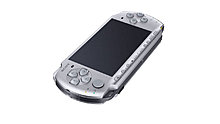 3329d1219339439-sony-anunta-un-nou-model-psp-3000-psp_3000_03.jpg