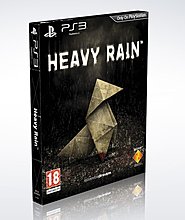 heavy_rain_2.jpg