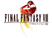 ffviii_logo_01.gif