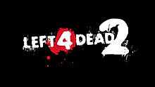left_4_dead_2_logo.jpg
