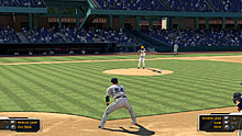 mlb09-20-3-.jpg