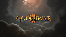 god_of_war_3.jpg