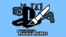 ps3_theme_builder.jpg
