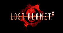 gears-lost-planet-2.jpg
