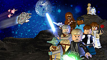 lego_star_wars_ii.jpg