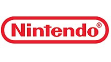 nintendo-logo2-copy.jpg