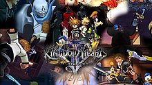 kingdom_hearts_ii_teaser_poster_2.jpg