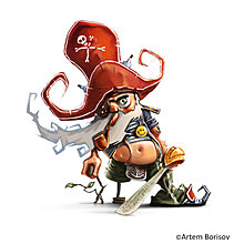 pirat.jpg