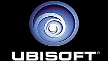 logo_ubisoft-1-.jpg