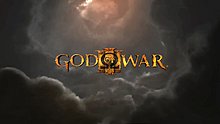 god-war-iii-4.jpg