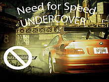 need_for_speed_-_most_wanted-copy.jpg
