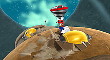 rvl_mariogalaxy_02ss03_e3.jpg