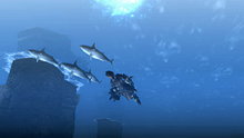 under_water_hunter_swimming_with_the_fish_bmp_jpgcopy.jpg