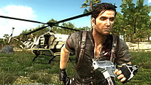 justcause2-009.jpg