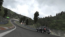 forza-motorsport-3-road.jpg