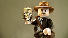 20080719-indianajones.jpg