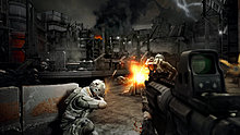 killzone2-screen.jpg