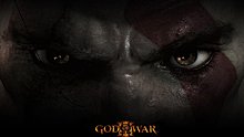 god-war-3.jpg