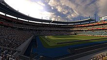 31001_pes2009-10.jpg