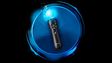 playstation_move.jpg