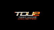 tdu2_logo.jpg