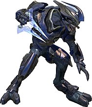 halo_reach_legendary6.jpg