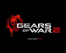 gears-war-2-20080220031932603_640w.jpg