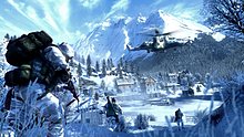 battlefield_bad_company_2_pcps3xbox360_screenshot_05.jpg