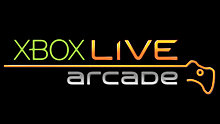 xbox_live_arcade.jpg