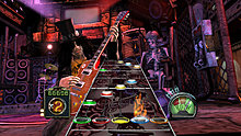 guitarhero.jpg