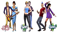 custom_1265215422522_sims10.jpg