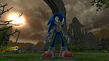 sonic.jpg