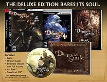 148869-demonssouls_deluxeeditionexposed_top.jpg