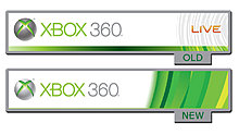 old_new_xbox360_boxart.jpg