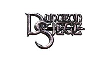 dungeon_siege.jpg