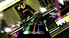 dj_hero1.jpg