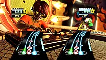 dj_hero2.jpg