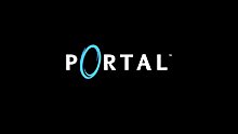 portal_2.jpg