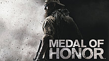 medal_of_honor_beta.jpg