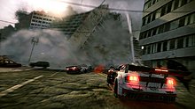 motorstorm_2.jpg