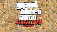 chinatownwars2.jpg